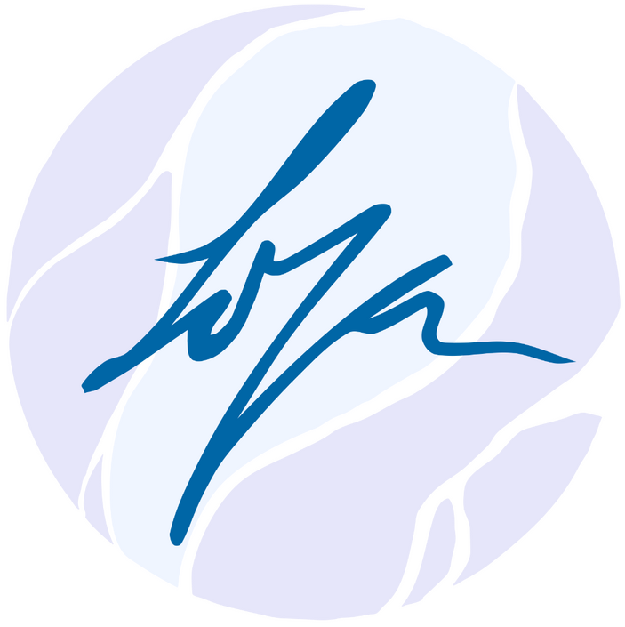 LIJA VAS