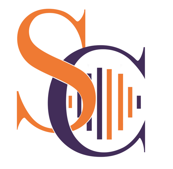 ScopeCreation