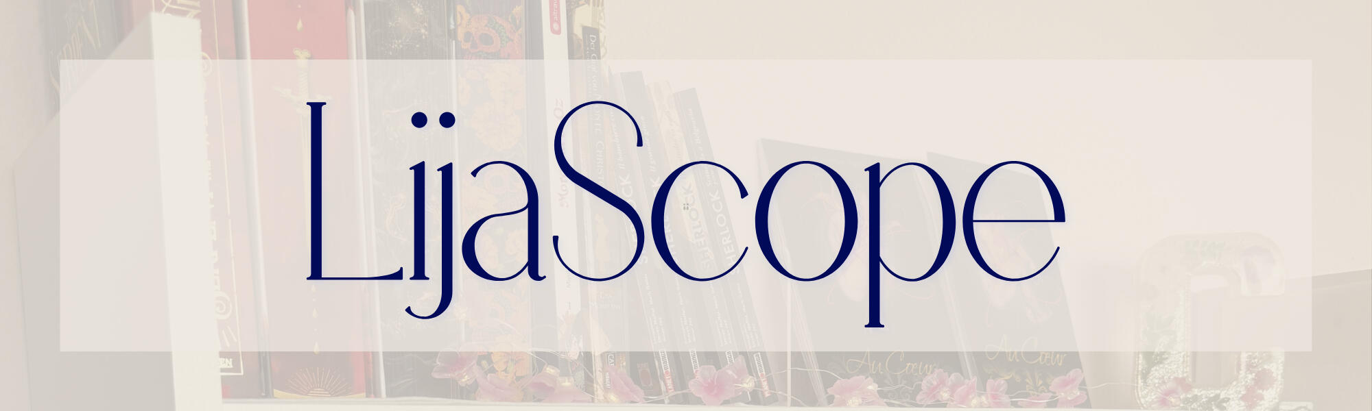 TravelScope der Reisepodcast